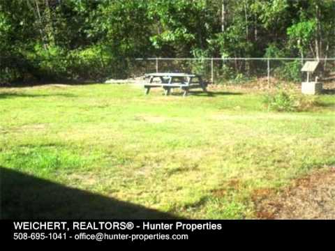 17 Ewald Ave Plainville, MA 02762 - Single-Family Home - Real Estate - For Sale -