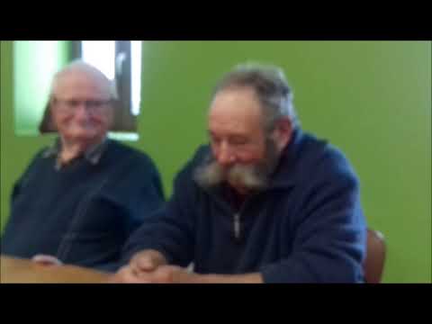 patois blague  par gilbert