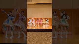 リアルイベント❣️in 福岡 ありがとうございました🎵✨