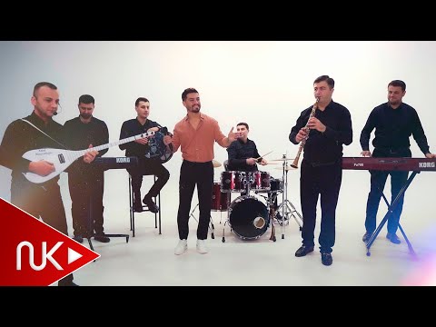 Cemil Efendi - Popuri 2023 (Yeni Klip)