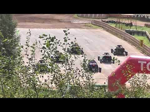 00107 ME autocross Nová Paka 4. -  5.9.2021