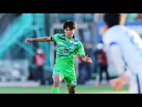 Satoshi Tanaka 田中 聡 the Japanese BEAST! - 2025