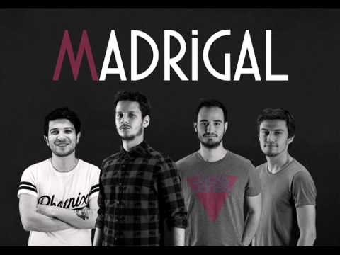 Anı - Madrigal