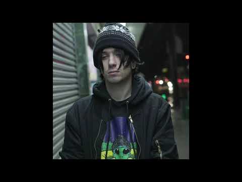 [FREE] fats'e Type Beat "creep" Free Trap Beats 2021 - Rap Instrumental