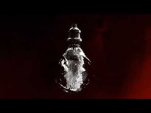 Love Shop (Extended Mix)  - YOTTO, Something Good