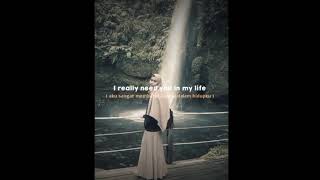 Download lagu Story wa cewek berhijab mp3 Download lagu Story wa cewek berhijab mp3