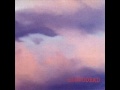 Bike, Pt. 1 - clouddead 