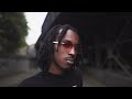 Baby Smoove Triple Double Official Music Video Shot By Vuhlandes
