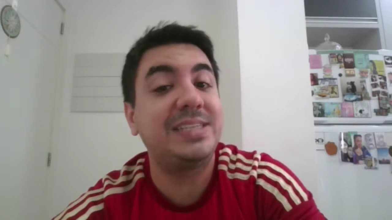 B0MBA!! DISCUSSÃ0 FEIA AO VIVO!! TERMINOU DA PI0R FORMA!! LAMENTÁVEL!!