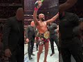 Jon Jones Ufc309