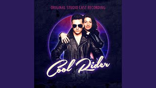 [Love Will] Turn Back the Hands of Time