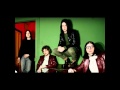 The Raconteurs - "Call It A Day (live)" - Zane ...