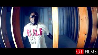 Shawty Lo - Hold On (Official Video)