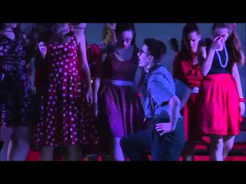 KOMISZ & dESZKa Társulat - Sopron TV - Made in Hungária