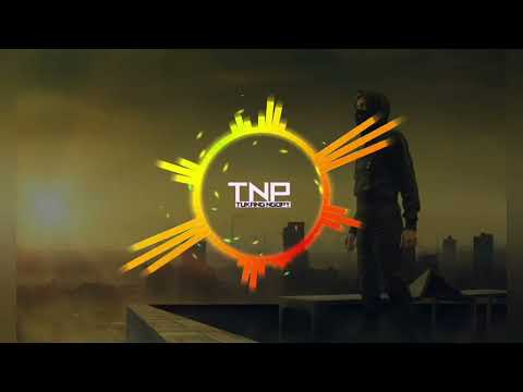 Alan Walker - space and time