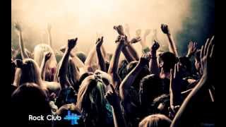 Rock Club (ElectroRock Music Mix) by Hazel Tunes