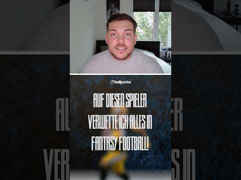 Die Packers misten den WR-Room aus und einer profitiert!