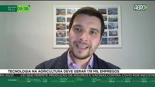 Miniatura do vídeo