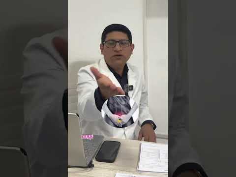 Anibal Eduardo Pandia Estrada-17