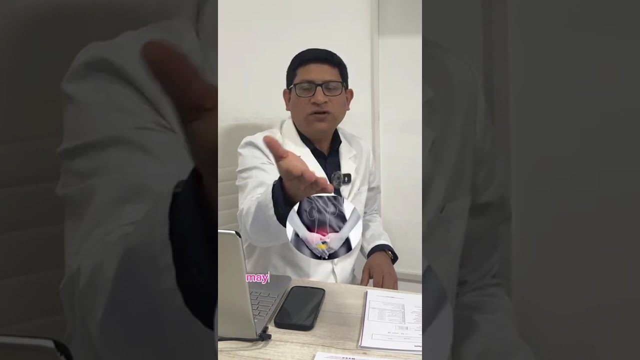 Anibal Eduardo Pandia Estrada-17