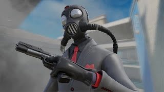【フォートナイト】暇人による配信！参加ok！