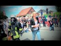 Heiratsantrag Mal Anders