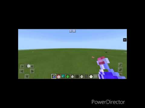 57's TITAN's by rocketawayav57