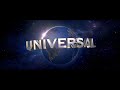 Universal Pictures MGM WWE Studios Film4 Fighting With My Family