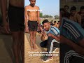 Knock Knee Problems के लिए सबसे शानदार Exercise Commandoacademy
