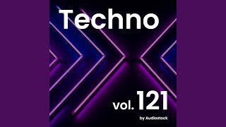 Download lagu Battle Riser mp3