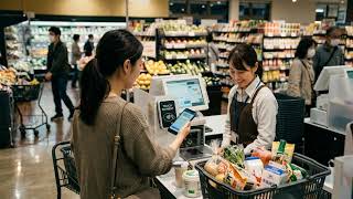 【知らないと損】2026年最新！もらえるお金と賢い節約術5選