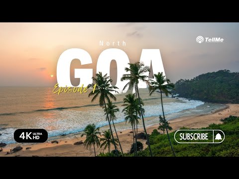 Explore the Umiam Lake in Meghalaya,India a favored destination for tourists seeking natural beauty