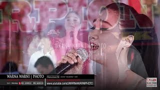 Download lagu OM.Scorpion #tembanglawas #dangduttempodulu ' Gelisa Hati & Anak Pertama ' voc.IMEL || WARNAWARNI mp3