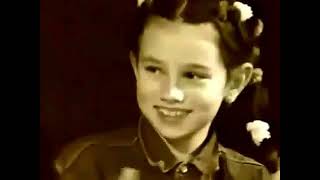 The Kelly Family - Please don't go