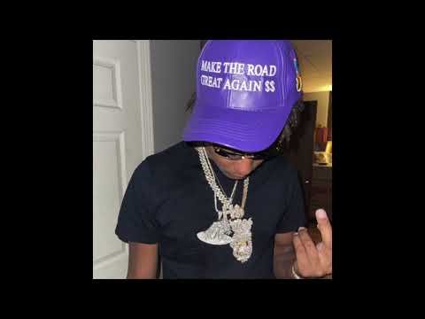 [FREE] Skilla Baby x Sada Baby Type Beat 2023 "Tough Talk"