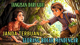 Download lagu 💔 Father-in-Law Throws Daughter-in-Law Accused of Having a Plague into a Cave, Young Healer Takes... mp3 Download lagu 💔 Father-in-Law Throws Daughter-in-Law Accused of Having a Plague into a Cave, Young Healer Takes... mp3