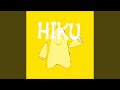 Hiku
