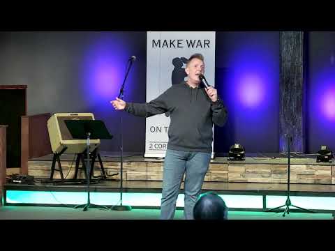 210314PM - Don’t Stop Till You’re Finished