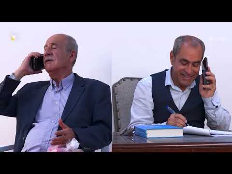 ڤیدیۆ | Tazwera w Tazwer - Bashi 14 | تەزویراو تەزویر - بەشی ١٤