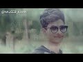 Beth Jata Hun Mitti Pe Aksar Whatsapp Status
