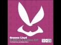 Graeme Lloyd - Jody.mp4 