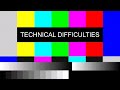 Untitled Video