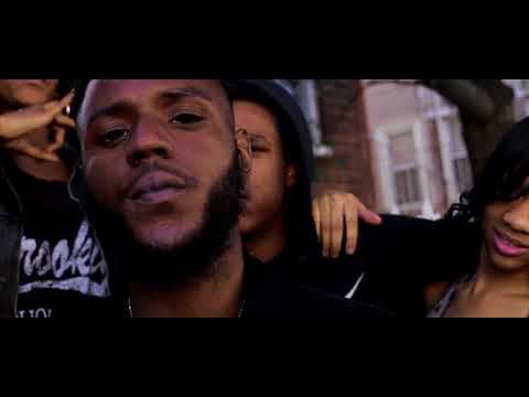 Sunny Rizzle x Gun Head- TRENDING REMIX(Official Video)