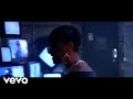 Rapsody - Hard To Choose