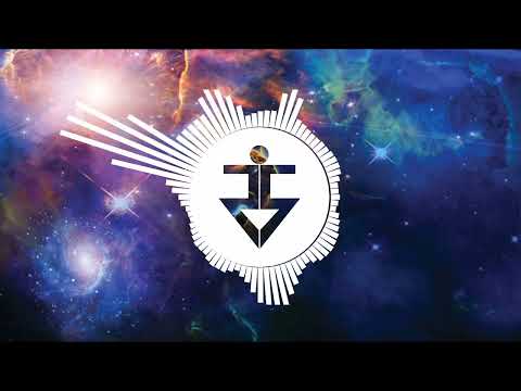 LIZOT x Max + Johann x Paradigm Ft. Sarah De Warren - Invisible Friend (Da Tweekaz Remix)