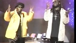 P M  Dawn  Sometimes I Miss You So Much  Soul Train February 24, 1996   YouTube 360p