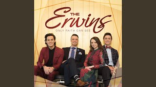 He&#39;s Still Alive