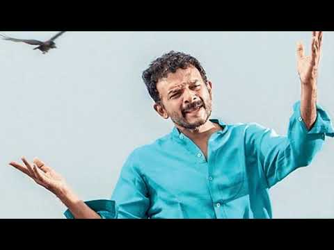 Deva Deva Kalayami - Mayamalavagaula - Rupaka - Swati Thirnual - T M Krishna