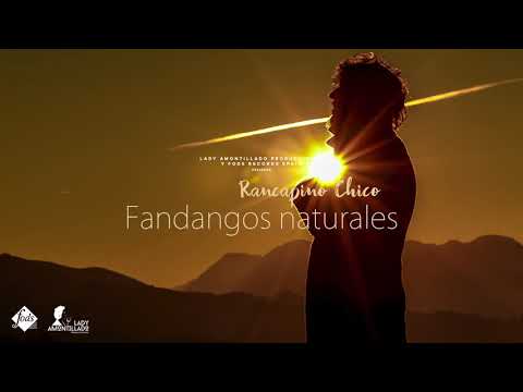 Rancapino Chico - Fandangos naturales