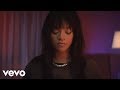 N*E*R*D & Rihanna - Lemon N*E*R*D & Rihanna - Lemon